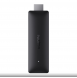 Realme 2K Smart Google TV Stick