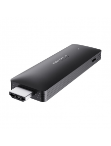 Realme 2K Smart Google TV Stick