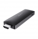 Realme 2K Smart Google TV Stick