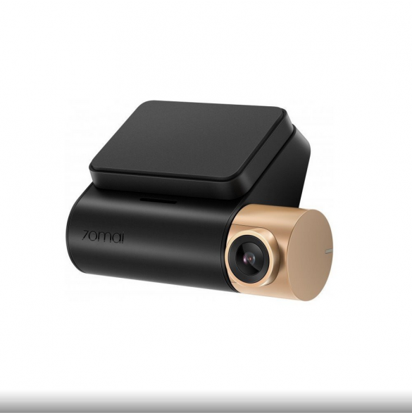 70mai Dash Cam Lite 2
