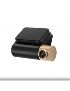 70mai Dash Cam Lite 2