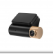 70mai Dash Cam Lite 2