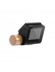 70mai Dash Cam Lite 2