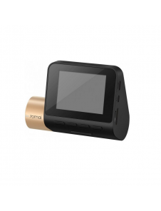 70mai Dash Cam Lite 2
