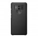 Huawei S-View Case Vikbart Fodral Till Huawei Mate 10 Pro - Grå