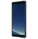 Din Samsung Galaxy Note 8 N950 kommer att skyddas av detta stora omslag.