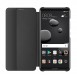 Huawei S-View Case Vikbart Fodral Till Huawei Mate 10 Pro - Grå