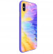 Vackert och pålitligt skydd från iPhone XS Max.