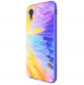 Din iPhone XR kommer att skyddas av detta stora omslag.