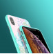 Med detta skydd kommer du att vara lugn för din iPhone XS Max.