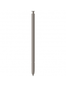 EJ-PS928BJE Samsung Stylus S Pen för Galaxy S24 Ultra Grey