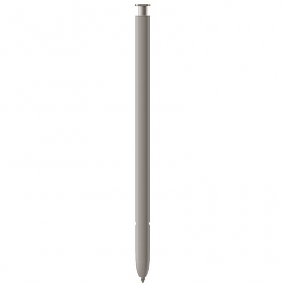 EJ-PS928BJE Samsung Stylus S Pen för Galaxy S24 Ultra Grey
