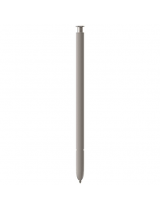 EJ-PS928BJE Samsung Stylus S Pen för Galaxy S24 Ultra Grey