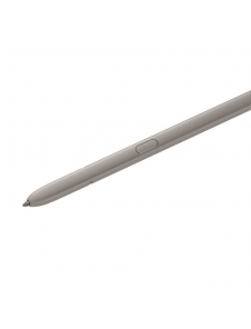 EJ-PS928BJE Samsung Stylus S Pen för Galaxy S24 Ultra Grey