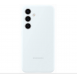 EF-PS921TWE Samsung Silikonskal till Galaxy S24 Vit