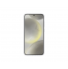 EF-MS926CYE Samsung FlipSuit Fodral för Galaxy S24+ Gul