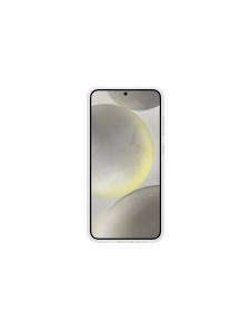 EF-MS926CWE Samsung FlipSuit Fodral för Galaxy S24+ Vit