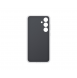 EF-MS926CWE Samsung FlipSuit Fodral för Galaxy S24+ Vit