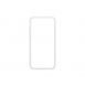 EF-MS926CWE Samsung FlipSuit Fodral för Galaxy S24+ Vit