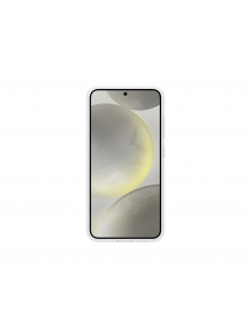 EF-MS921CYE Samsung FlipSuit Fodral för Galaxy S24 Gul