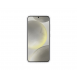 EF-MS921CWE Samsung FlipSuit Fodral för Galaxy S24 Vit