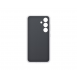 EF-MS921CWE Samsung FlipSuit Fodral för Galaxy S24 Vit