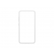 EF-MS921CWE Samsung FlipSuit Fodral för Galaxy S24 Vit