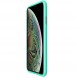Ett elegant skydd till iPhone XS Max.