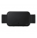 EP-H5300CBE Samsung bilhållare med trådlös laddning