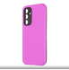 OBAL:ME NetShield Skal till Samsung Galaxy A54 5G Lila