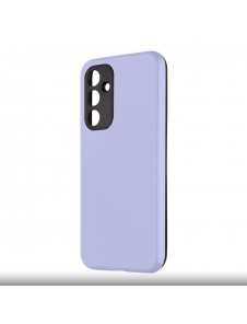 OBAL:ME NetShield skal till Samsung Galaxy A54 5G ljuslila