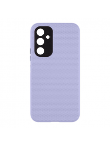 OBAL:ME NetShield skal till Samsung Galaxy A54 5G ljuslila