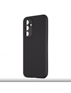OBAL:ME NetShield Skal till Samsung Galaxy A54 5G Svart