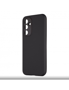 OBAL:ME NetShield Skal till Samsung Galaxy A54 5G Svart