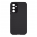 OBAL:ME NetShield Skal till Samsung Galaxy A54 5G Svart
