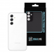 OBAL:ME NetShield Skal till Samsung Galaxy A54 5G Svart
