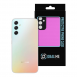 OBAL:ME NetShield Skal till Samsung Galaxy A34 5G Lila