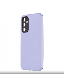 OBAL:ME NetShield skal till Samsung Galaxy A34 5G ljuslila