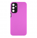 OBAL:ME NetShield Skal till Samsung Galaxy A15 4G/5G Lila