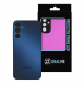 OBAL:ME NetShield Skal till Samsung Galaxy A15 4G/5G Lila
