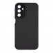 OBAL:ME NetShield Skal till Samsung Galaxy A15 4G/5G Svart