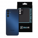 OBAL:ME NetShield Skal till Samsung Galaxy A15 4G/5G Svart