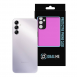 OBAL:ME NetShield Skal till Samsung Galaxy A14 4G/5G Lila