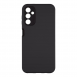 OBAL:ME NetShield Skal till Samsung Galaxy A14 4G/5G Svart
