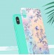 Din iPhone XS Max kommer att skyddas av detta stora omslag.