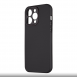 OBAL:ME NetShield Skal till Apple iPhone 15 Pro Max Svart