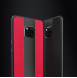 Din Huawei Mate 20 Pro kommer att skyddas av detta stora omslag.