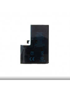 Batteri för iPhone 14 Pro Max 4323mAh Li-Ion (bulk)