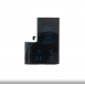 Batteri för iPhone 14 Pro Max 4323mAh Li-Ion (bulk)