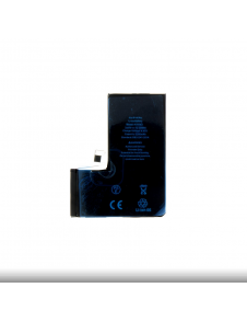 Batteri för iPhone 14 Pro 3200mAh Li-Ion (bulk)